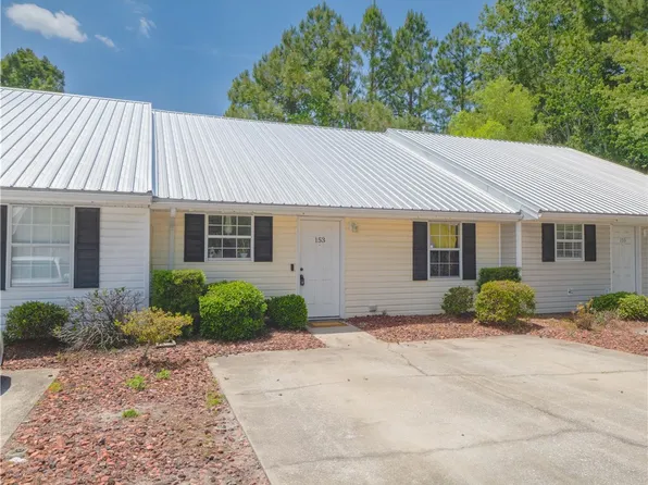 153 Winter Chase Ln, Brunswick, GA 31520