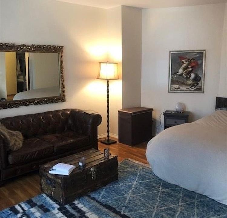 1st image of 114 E 40th St APT 7A