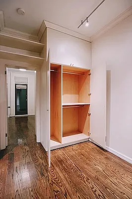 Rented by Tungsten Properties | media 7