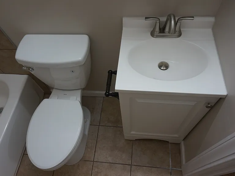 29134 Glenwood St — Photo 11