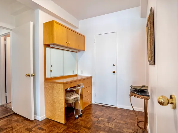 200 East 57th Street 9A image 14 of 15