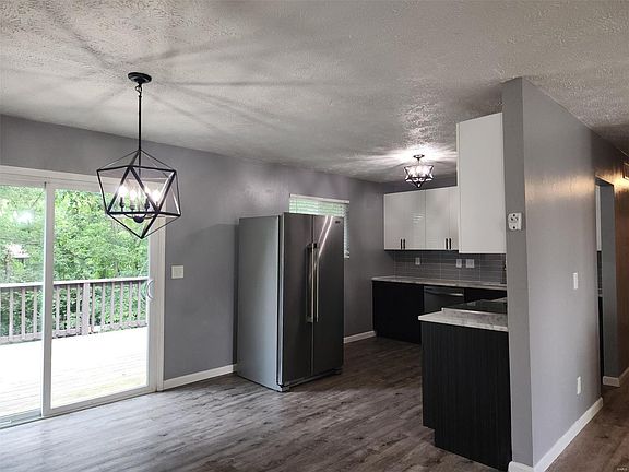 5th image of 1166 San Juan Dr