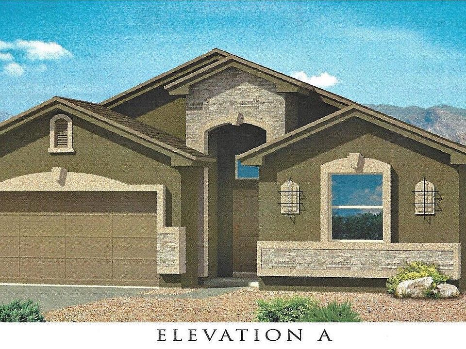 1st image of 14427 Aria Lopez Dr