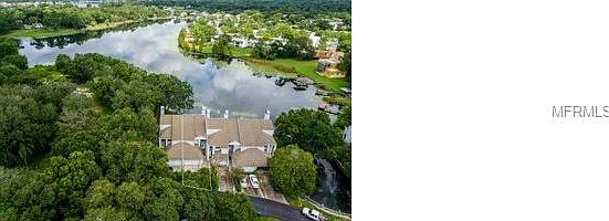 2nd image of 9729 Tiffany Oaks Ln