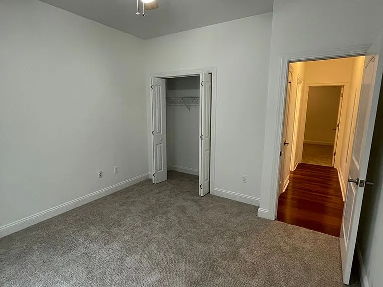 603 Salem Ct — Photo 11