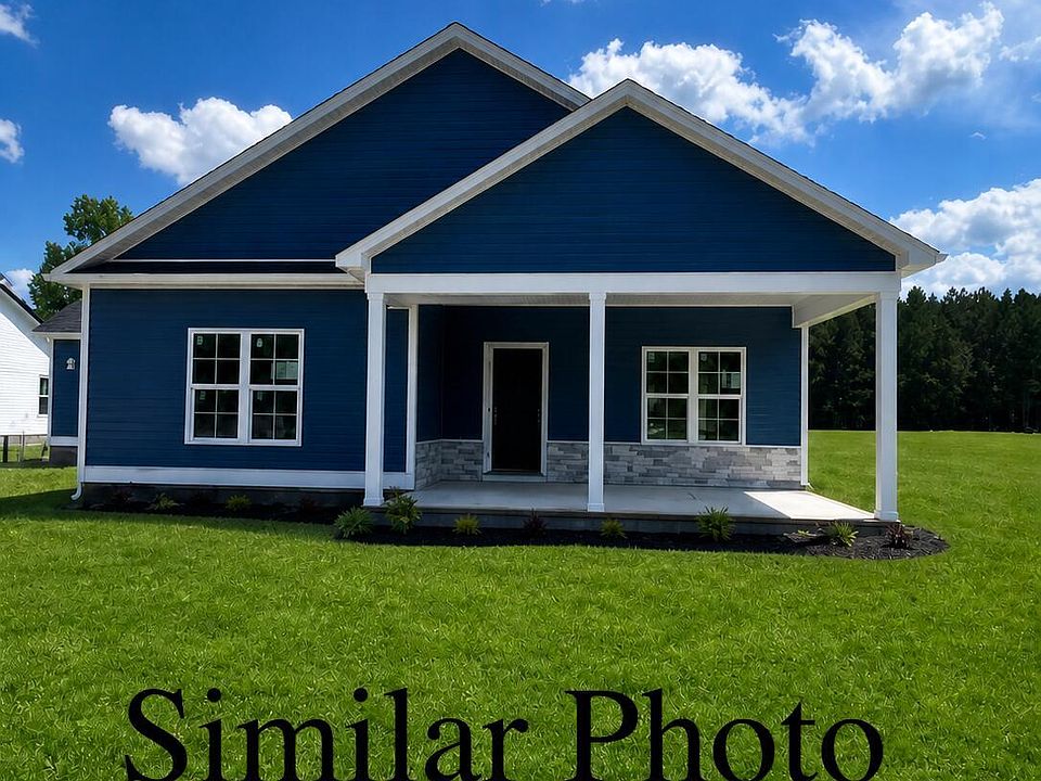 1st image of 2889 Catherine Lake Road