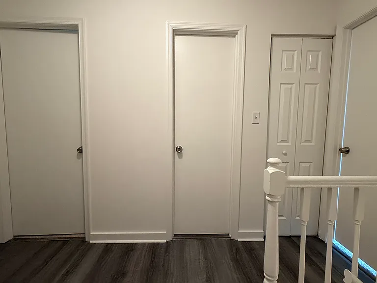 19517 White Saddle Dr — Photo 29