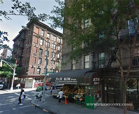 Rented by JM Preston Properties LLC | media 37