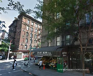 Rented by JM Preston Properties LLC