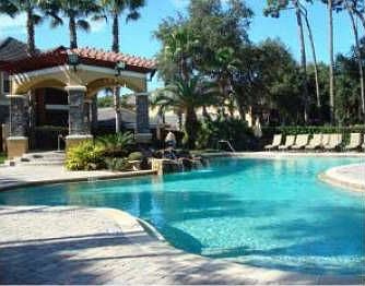 2nd image of 2148 Chianti Pl #13-0134