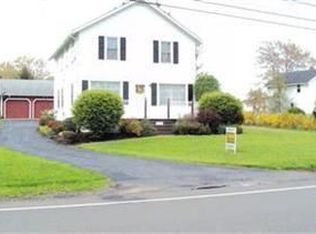 7128 Wilson Mills Rd, Chesterland, OH 44026