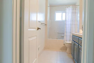 636 Eastview Way — Photo 16