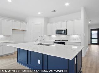 41030 Riverside Meadows Dr, Magnolia, TX 77354