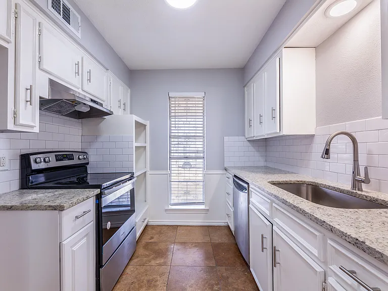 11354 Quail Run St #11354 — Photo 18