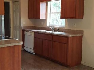 1810 NE 127th Pl, Anthony, FL 32617