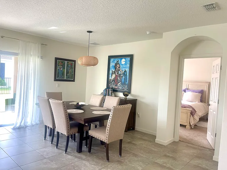 10574 SW Cambria Ln — Photo 7