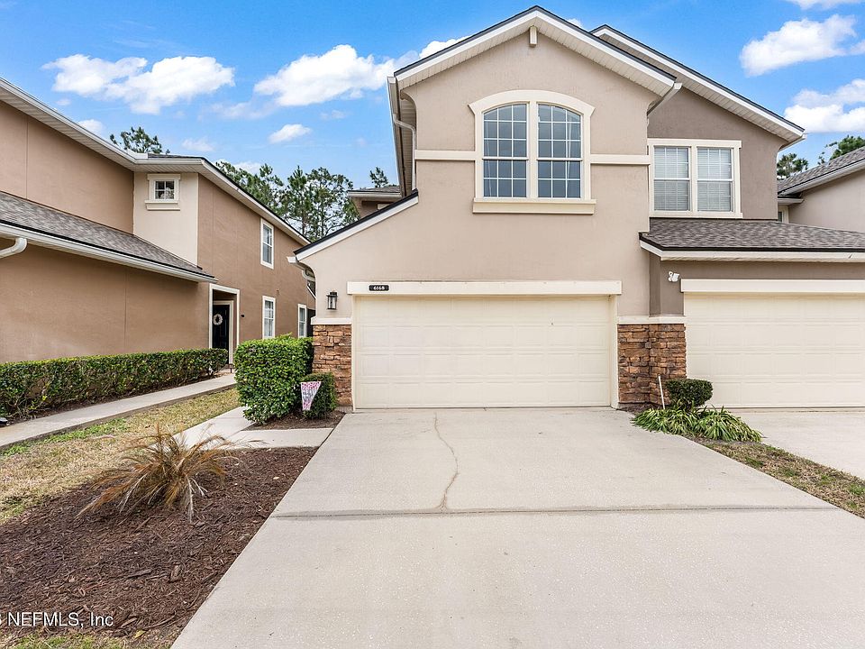 1st image of 6168 BARTRAM VILLAGE Drive