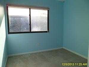 2nd image of 1523 E Silver Strand Cir