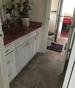 6831 Lake Willow Dr — Photo 14