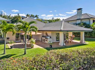 712 Fairway Dr LOT 58, Lahaina, HI 96761