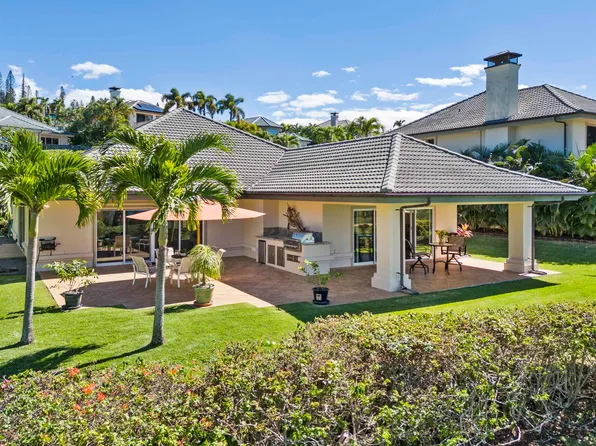 712 Fairway Dr Lot 58, Lahaina, HI 96761