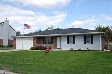 1st image of 804 Tekolste Dr