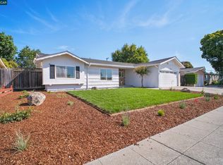 7459 Limerick Ave, Dublin, CA 94568