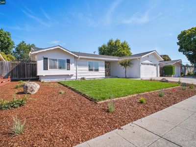 7459 Limerick Ave, Dublin, CA, 94568