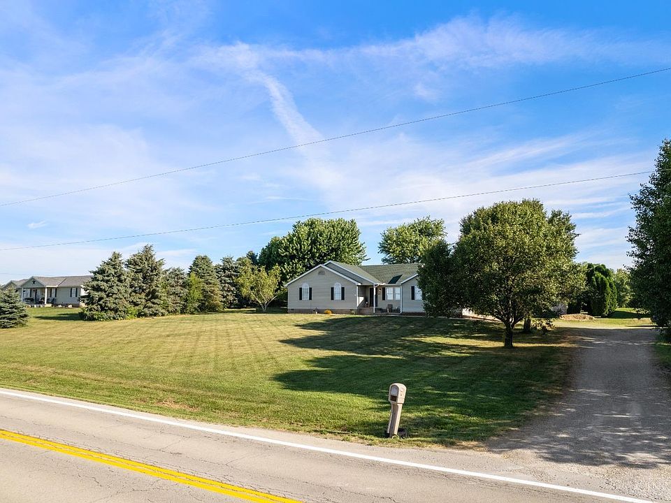 1st image of 6269 State Route 350