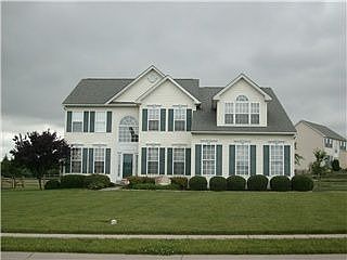 1st image of 300 Marquis Ct