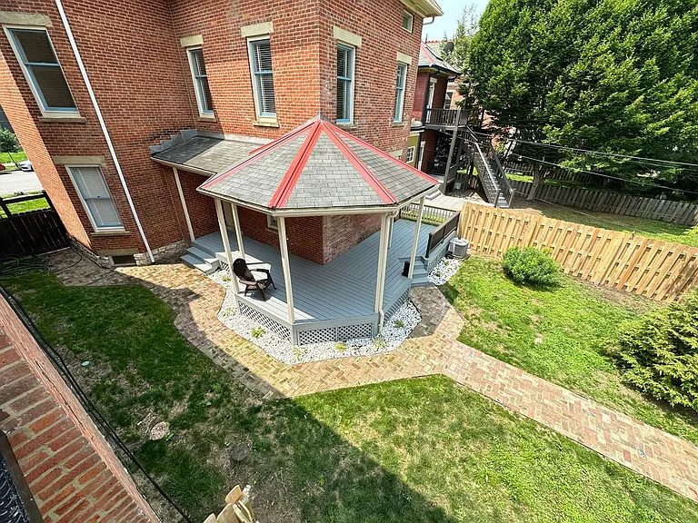46 W Starr Ave — Photo 37