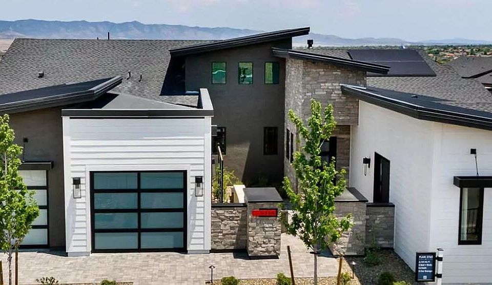 1st image of 5136 Iron Rock Pl