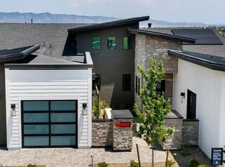 5104 Rock Spire Ct, Prescott, AZ 86301