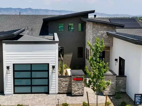 5104 Rock Spire Ct, Prescott, AZ 86301