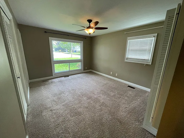 2623 Covington St — Photo 11
