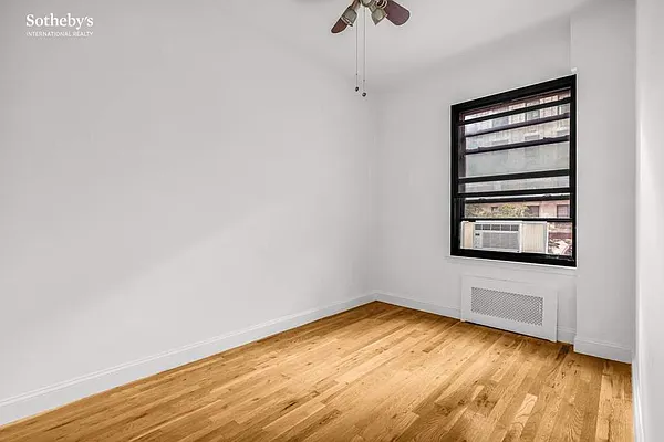 Rented by Sotheby's International Realty | media 7
