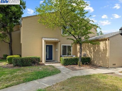 32510 Endeavour Way, Union City, CA, 94587