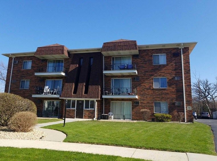 1st image of 5701 129th St APT 5