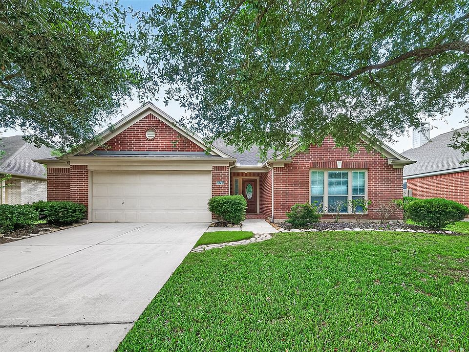 1st image of 16715 Red Falls Cir