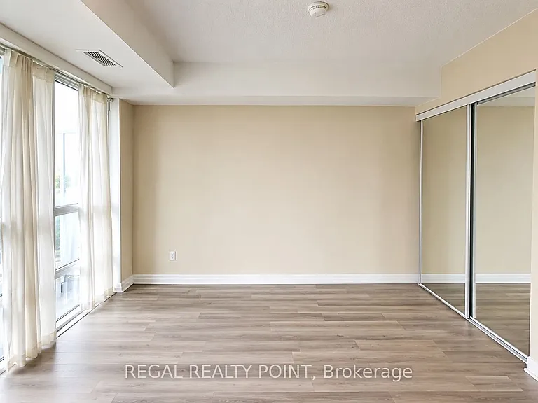 2015 Sheppard Ave E #310 — Photo 5
