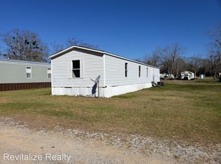 6500 McCrary Road Ext LOT 33, Semmes, AL 36575