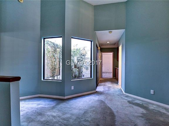 2nd image of 4320 Cherrystone Ct