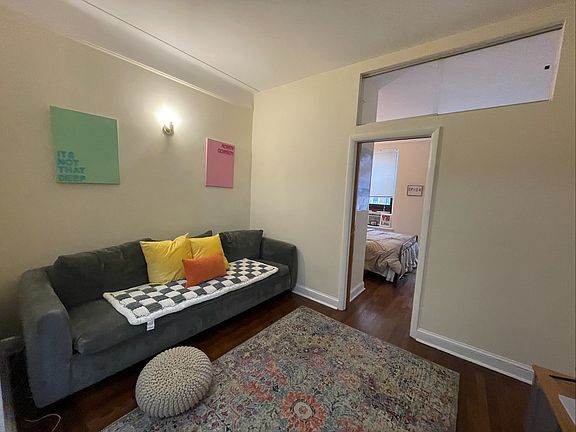 5th image of 1267 1st Ave APT 3