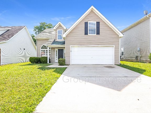 2nd image of 1439 Westview Dr