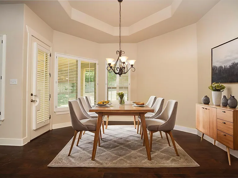 210 Rivulet Ln — Photo 10