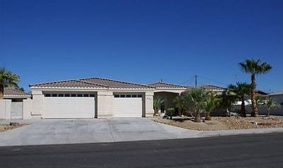 1st image of 650 Yosemite Dr
