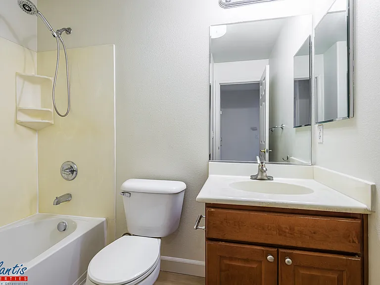 789 Batista Dr — Photo 15