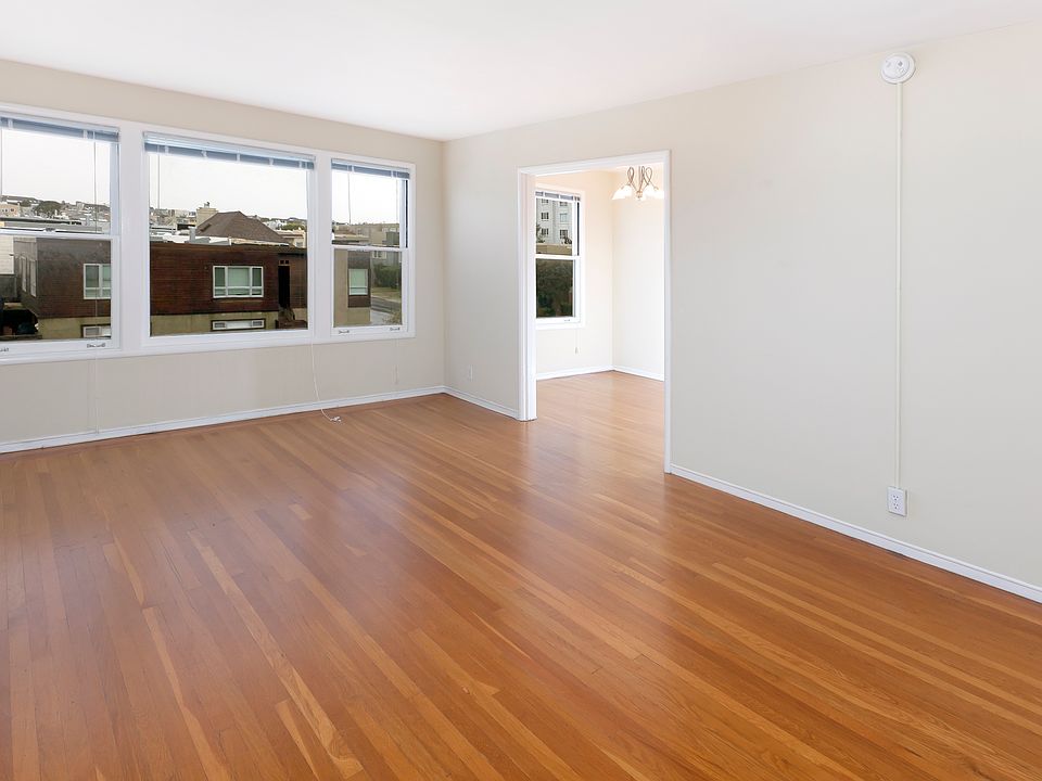 1st image of 455 Euclid Ave