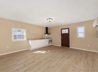 33215 E 697th Rd #2, Wagoner, OK 74467