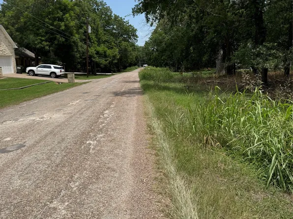 LOT 904 Kahana Ln, Bastrop, TX 78602